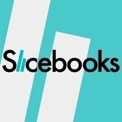 Slicebooks