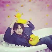 Gabriel Aquiles Morales Alamilla