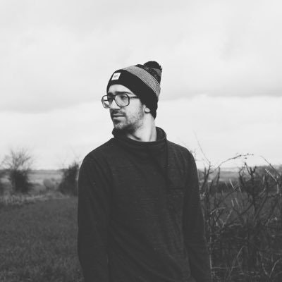 Christøpher 📷 🚀