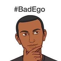 BadEgoAvatarApp