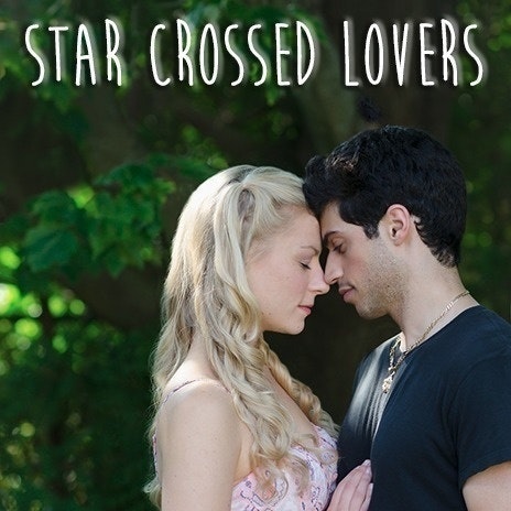 Star Crossed Lovers