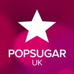 POPSUGAR UK