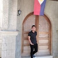 Charlie Rey Requina Chang