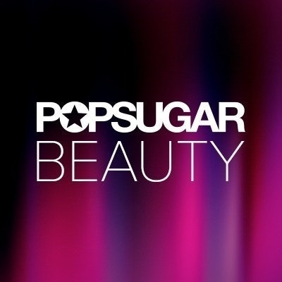 POPSUGAR Beauty