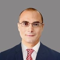 Leonardo Tomás Cardillo