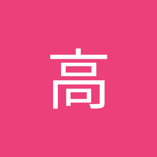 ProductHunt profile picture for @whynot