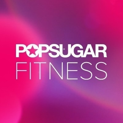 POPSUGAR Fitness