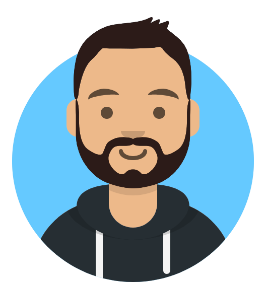 Ahmet S. Dayanıklı