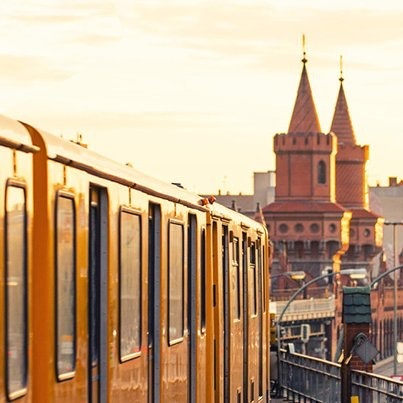 UK interest free loans for studies