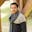 Mohammed Manssour