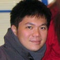 John Ng