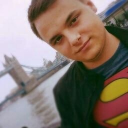 Bogdan Mastalos