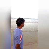 Chanuka Wickramasinghe