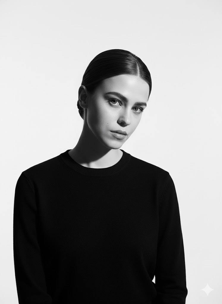 Viktoryia Ramanouskaya