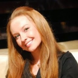 Ekaterina Taraykovskaya