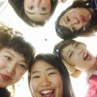 Stephanie Hitomi Shimada