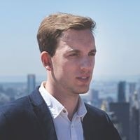 Konstantin Vorontsov