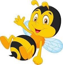 Bumble Bee