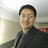 Gaurav Dahake
