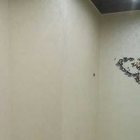 Уладзімір Барэйка