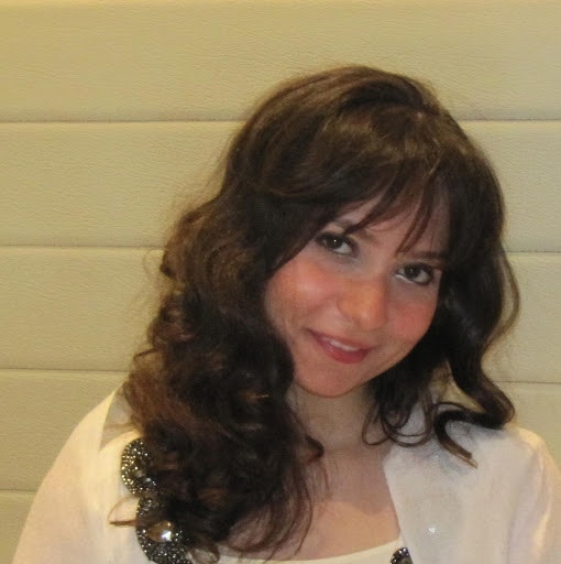 ProductHunt profile picture for @menna
