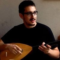 Πέτρος Ρομπάκης