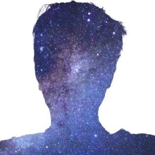 Nathaniel Fredericks