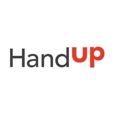 HandUp