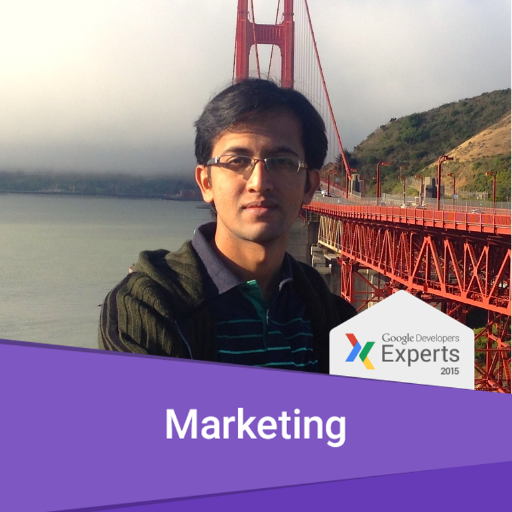 Sreeraman Thiagarajan