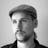 Fabian Michael @fabianmichael@mastodon.s