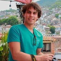 Giuseppe Milanesi Agnoli