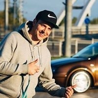 Андрей Каль