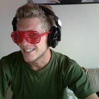 Giannis Exarchopoulos