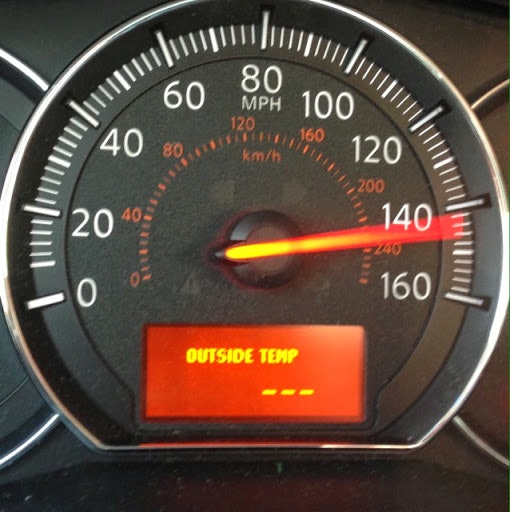 Npe