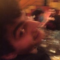 Mixalis Vartholomaios