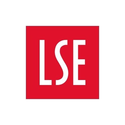 LSE Generate