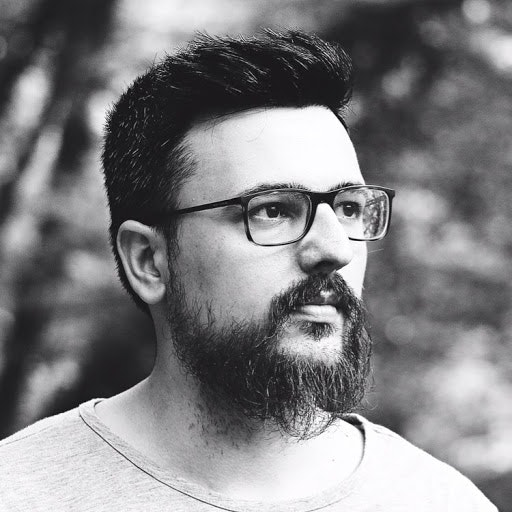 Tolga Gezginiş