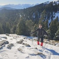 Kimonas Konstantelos