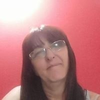 Nora Alicia Palopoli