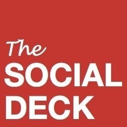 The Social Deck