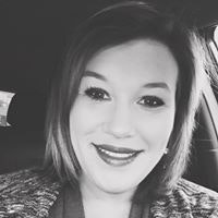 Lauren Wilson Demain