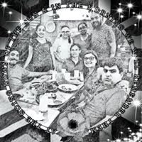 Carinder Singh Malhi