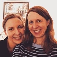 Melissa Pengelly Sellner