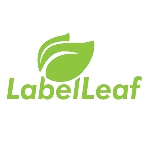 LabelLeaf