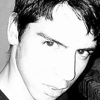 Ricardo Ortega Ortiz