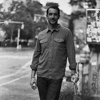 Jon-Ryan Alan Riggins