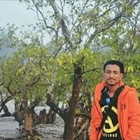 Md. Samyul Islam Samy