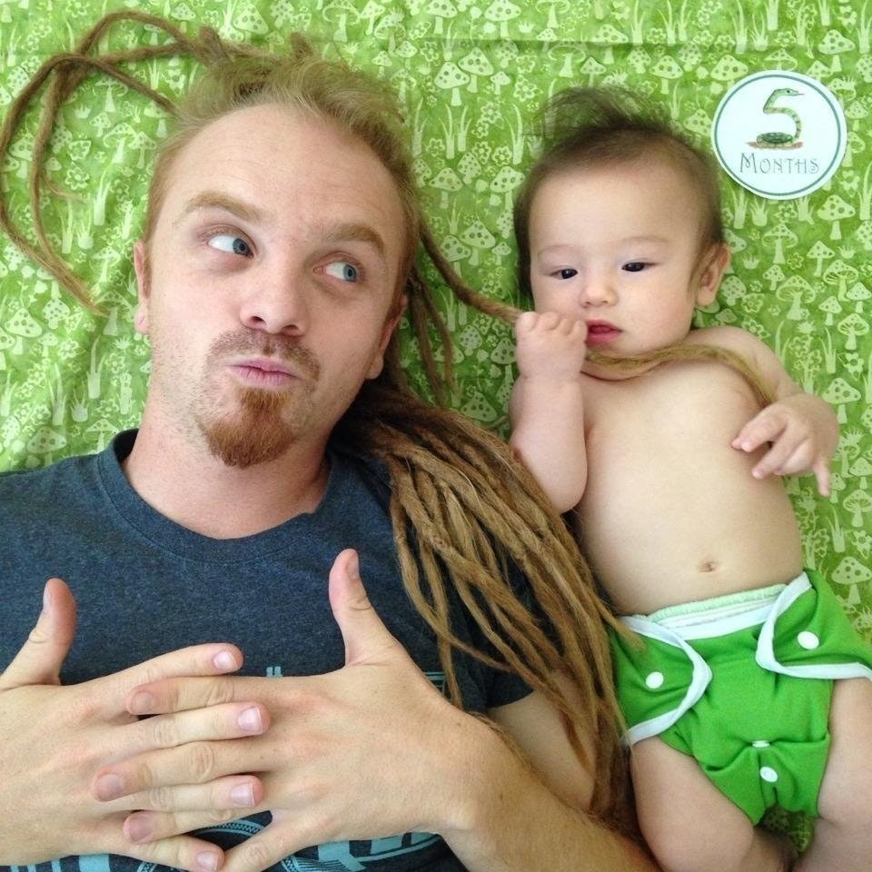 ༻ᵏᵘᵐᵃᵛⁱˢ༄༜