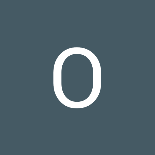 qPocket Crypto Wallet