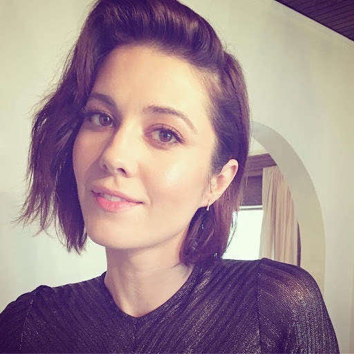 Elizabeth Ramirez Gonzalez